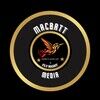 macbatt_media